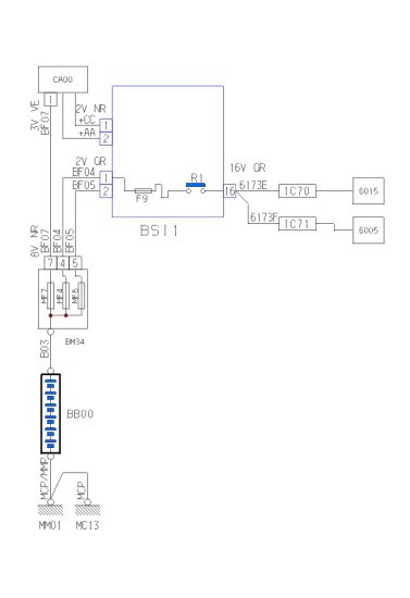 schematy elektryczne - peugeot 307 - D3FKH2WE.jpg