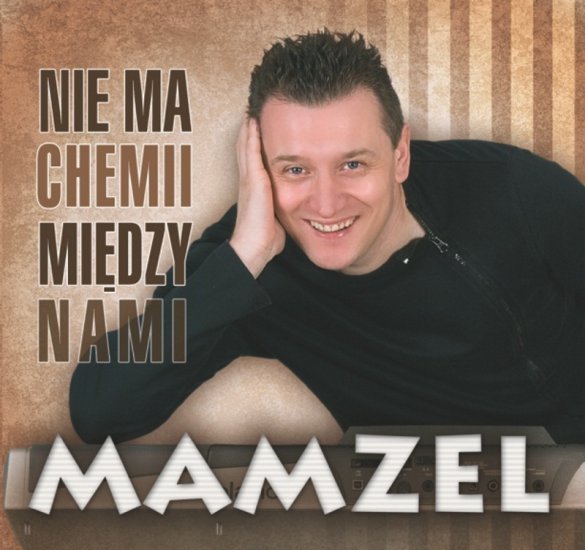 2012 - Nie ma chemii między nami - 2012 - Nie ma chemii między nami.bmp