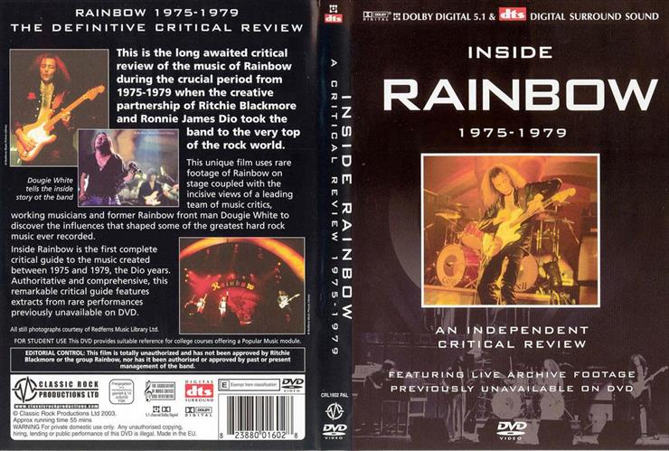 okładki DVD koncerty - Rainbow_-_Inside_1975-1979.jpg