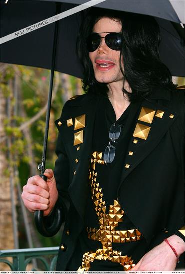 Michael Jackson -Zdjęcia - 0083.jpg