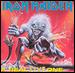 Iron Maiden - 1993 - A Real Live One - AlbumArt_88507036-C9E2-4DFB-9D01-3D779ADA5CF3_Small.jpg