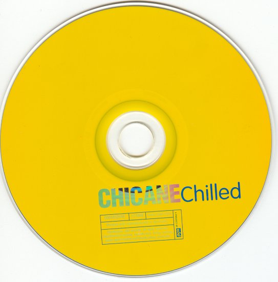 Chicane-Chilled-CD-1999-TT - 00-chicane-chilled-cd_scan-1999-tt.jpg