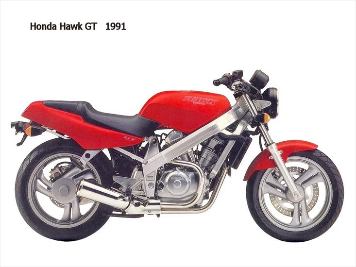 Honda - Honda-Hawk-GT-1991.jpg