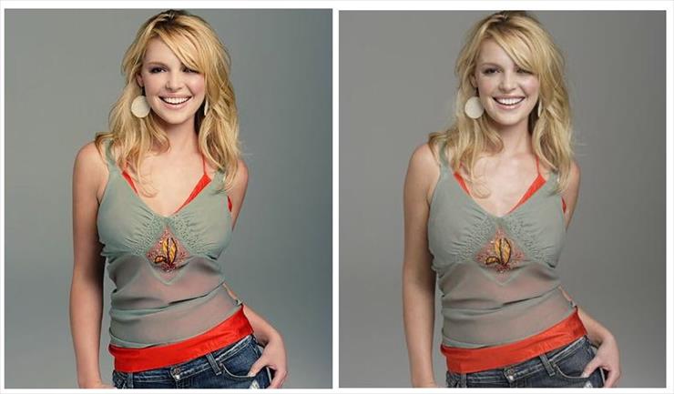 16 Przed i po retuszu - Before-and-after-Photoshop-05.jpg