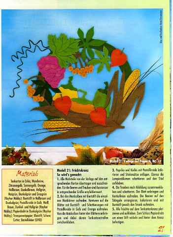 jesienny magazyn z dekoracjami - P018.jpg