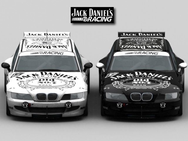 Galeria - BMW JackDaniels.jpg