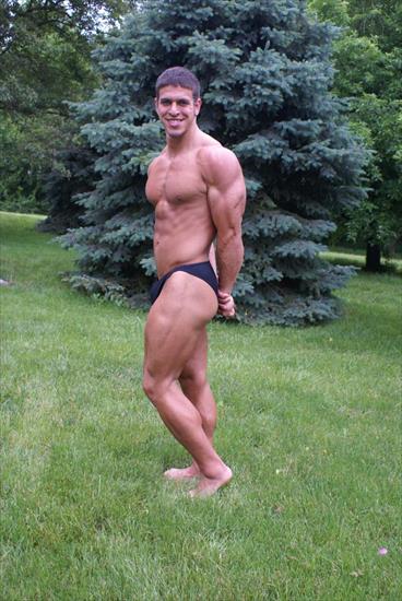 MEGA Amateurs Muscle - MEGA Amateurs Muscle_00135.JPG