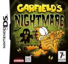 9 - 0893 - Garfields Nightmare EUR.jpg