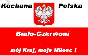 pps - Kochana Polska.gif
