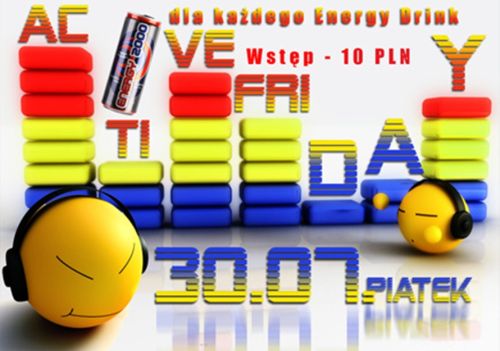 Energy2000 - ENERGY 2000 - Active Friday - 30.07.10.jpg