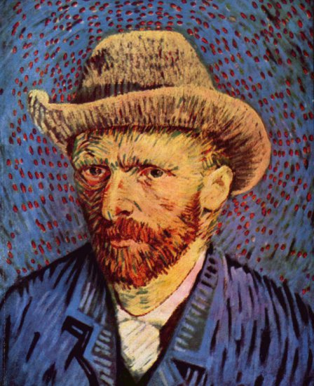Circa Art - Vincent van Gogh - Circa Art - Vincent van Gogh 173.jpg
