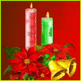 życzenia, świąteczne - 8540-002-24-1027.gif