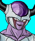 Frieza All Forms - Frieza 2.bmp