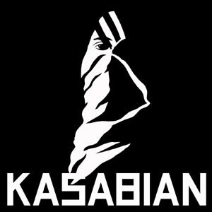 Kasabian - 2004 Kasabian - folder.jpg