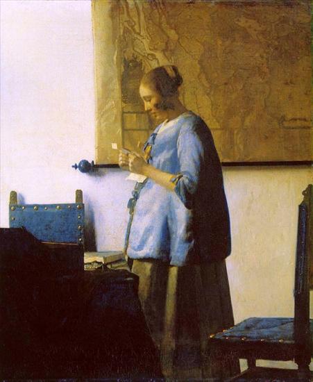 Vermeer Johannes - vermeer_woman_in_blue.jpg