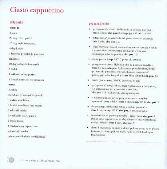 Kuchnia włoska - 1046.bmp