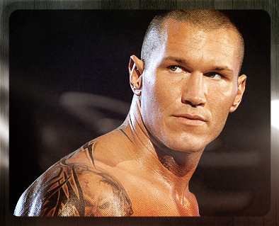 Randy Orton - Randy Orton3.jpg