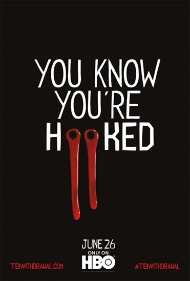 True Blood - TB season 4 poster.jpg