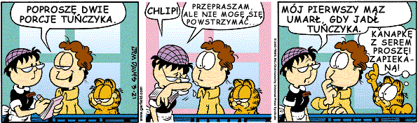 Garfield 2000 - ga000321.gif