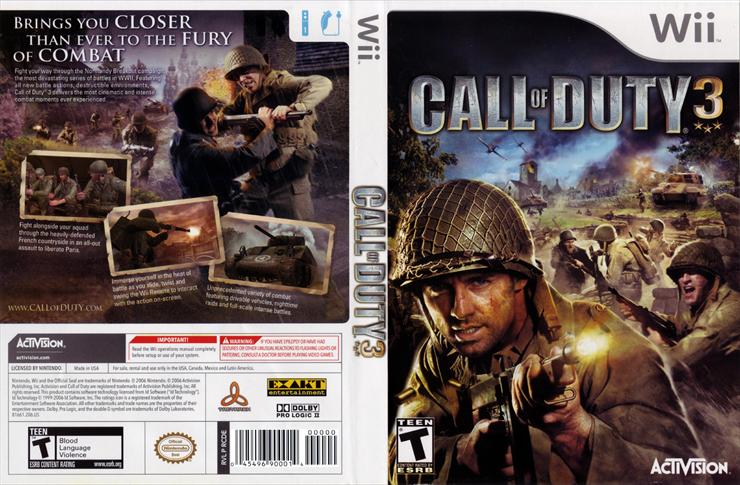 custom - Call of Duty 3 UK.jpg