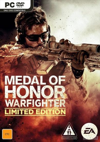 Medal of HonorWarfighter BLACK-BOX - Medal of Honor Warfighter.jpg