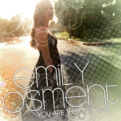 Emily osment - Emily-Osment-You-Are-The-Only-One-FanMade-Zach-400x400.png