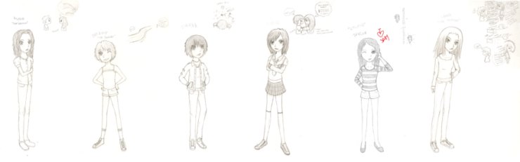 FanArts - girls_from_gone____by_pictureimadreamer-d3kxx6d.png