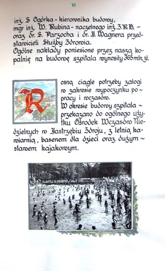 III Kronika KWK Moszczenicy 1976 - 1985 - 0005-1976.jpg