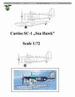 Kancho Iliev1 - Curtiss SC-1 SeaHawk.JPG