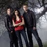 The Vampire Diaries - o8kdtsTBH1rR5NAuU4MjXy35T3hyPQgWZMHn1DJRtMbH1RKukKAmQ52sRt2oROeA.jpeg