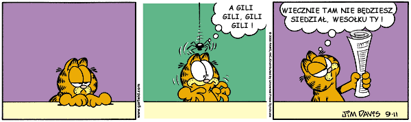 Garfield 2000 - ga000911.gif