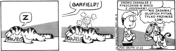 Garfield 1984-1987 - GA871022.GIF