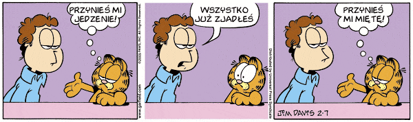 Garfield 2004-2005 - ga050207.gif