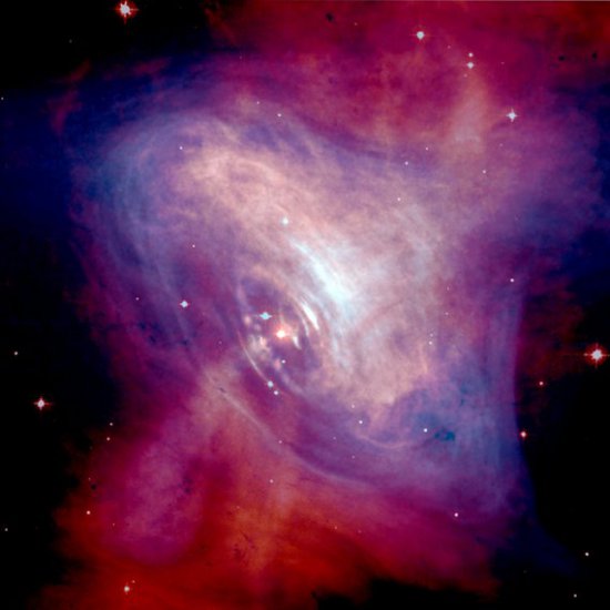 Zdjęcia teleskopem Hubblea - Mgł 9.jpg