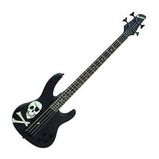 Gitara - 005-dimavery-sb-320-e-bass-skull-matowy-gitara-basowa-akcesoria.jpg