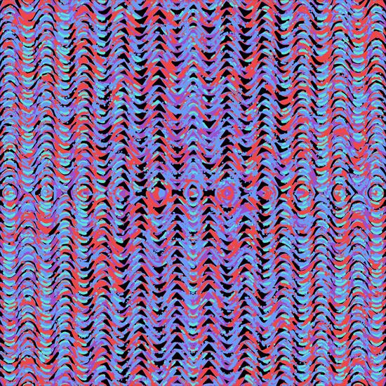 Abstract Pattern - 02 - 101.jpg
