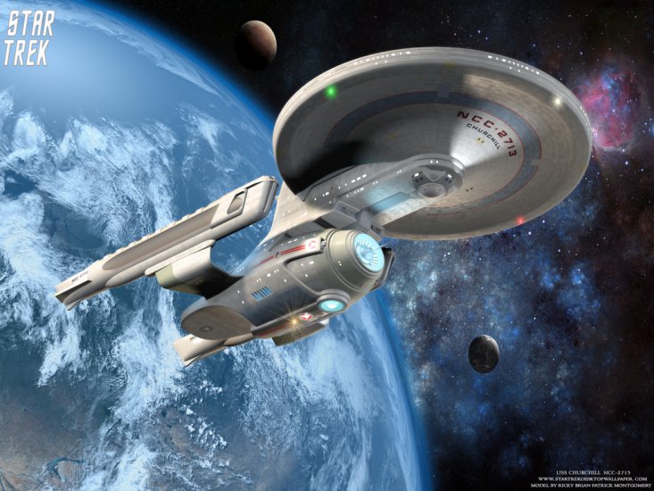 Statki Gwiezdne - Star_Trek_USS_Churchill_NCC_2713.jpg