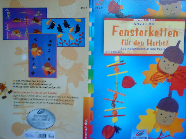jesienny magazyn z dekoracjami - Fensterketten20fC3BCr20den20Herbst.JPG