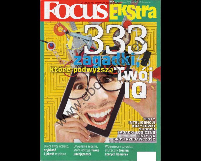 Focus - FOCUS EKSTRA 2012.07-08.jpg
