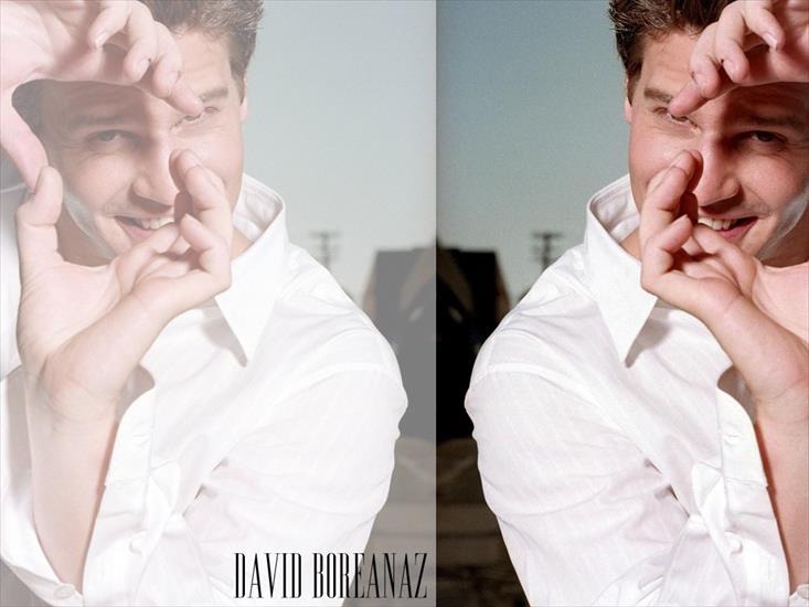 David  Boreanaz - David_Boreanaz_j6.jpg