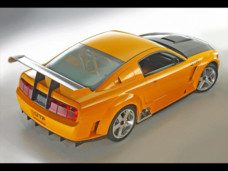 Tuning - 2005-Mustang-GT-R-Concept-RA-Top-1600x1200.jpg