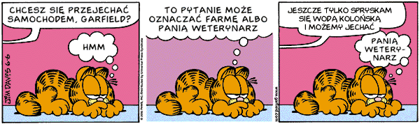 Garfield 2000 - ga000606.gif