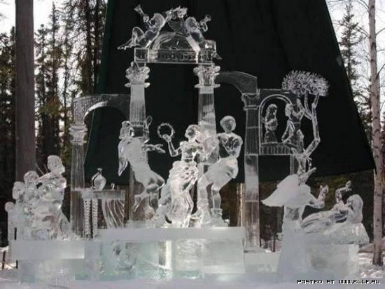 z lodu - 1225910393_ice-sculptures-1144.jpg