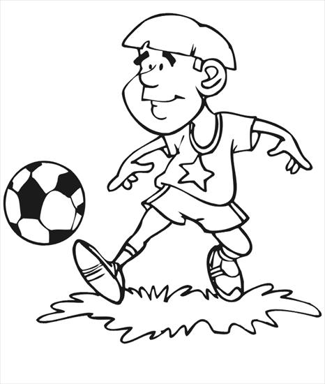 Piłka nożna - Boy-Kicking-Ball2.gif