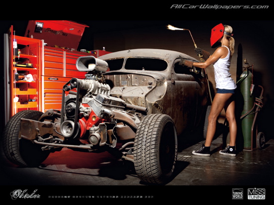 Girls  Cars - miss-tuning-calender-by-tuning-world-bodensee-10234.jpg