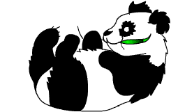 Gify - panda03.gif
