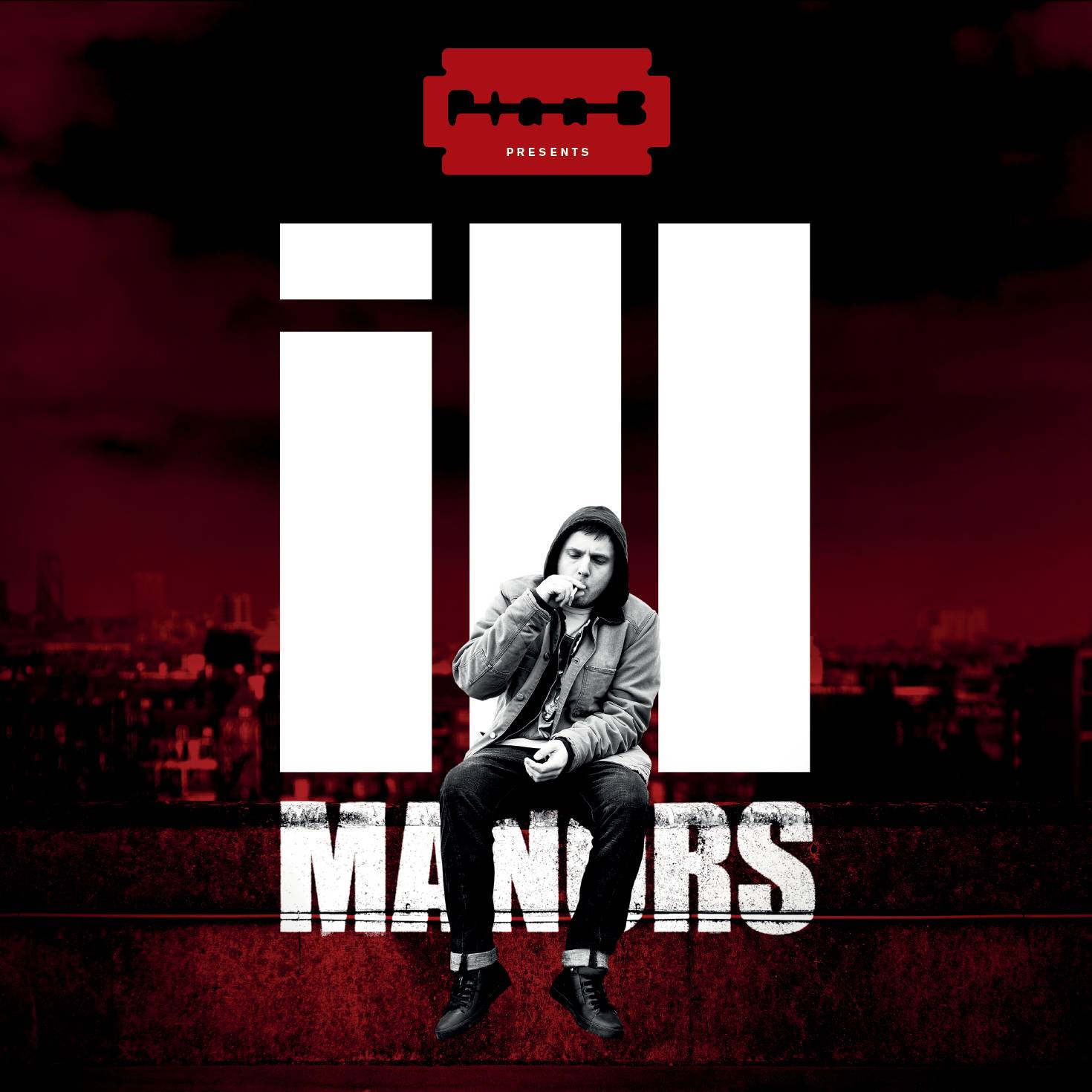 Plan B - ill Manors 2012 - Cover.jpg