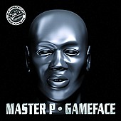 Master P - Gameface - 2001 - Master P - Gameface - 20011.jpg