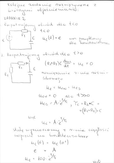 Rozwiązania - oe2-2-1.jpg
