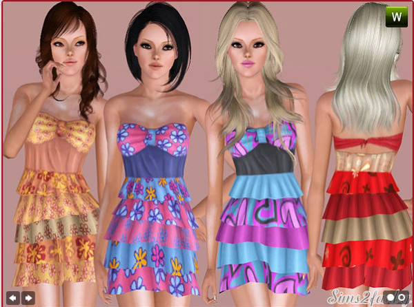 Codzienne - Sims2fanbg_Dress_245.jpg
